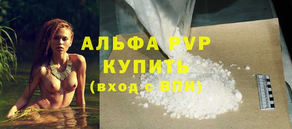 прущие крисы Магас